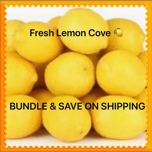 Galaxy Quartz Pendant and Rose Gold Necklace - Picture 9 of 9